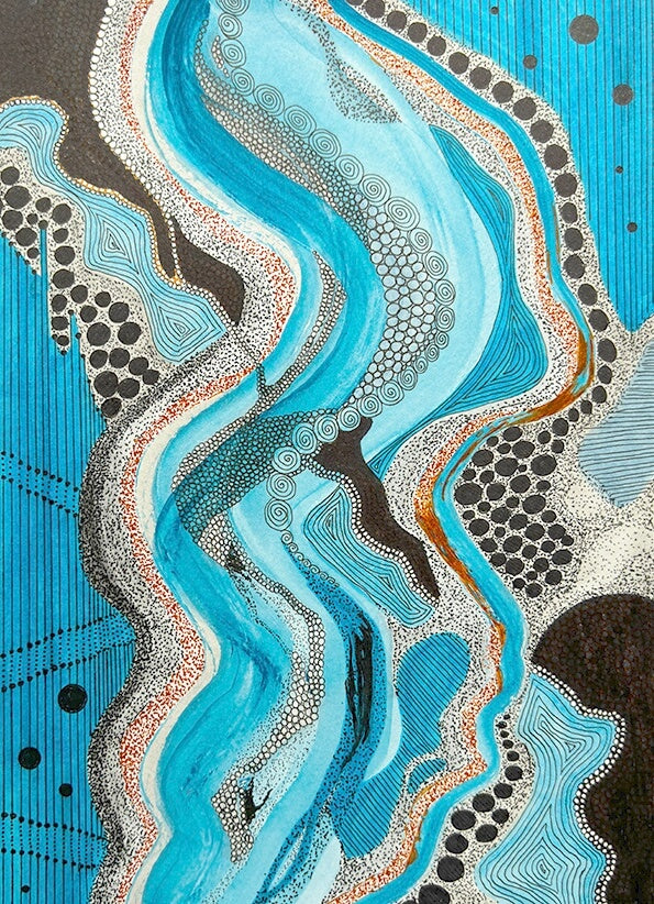 Rockface